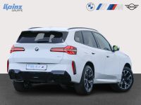 BMW X3 - Vorschau Bild 2