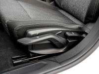 BMW 120 - Vorschau Bild 14