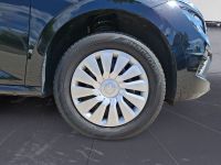 Skoda Kamiq - Vorschau Bild 12