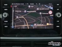 Volkswagen T-Roc - Vorschau Bild 12