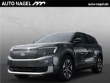 Vorschaubild Ford Explorer 79kWh RWD