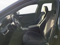 Skoda Superb - Vorschau Bild 2