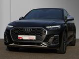 Audi SQ5 Sportback quattro - Audi SQ5 Sportback Gebrauchtwagen