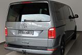 Volkswagen T6 Multivan Edition T.Leder,Navi,Xenon,SD,Kamera - Volkswagen: Multivan Edition