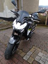 Kawasaki  Z900 (ZR900F) - Offers