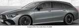 Mercedes-Benz CLA 250 SB 4M AMG 19"AMG KEYLESS HUD MULTIBEAM - Mercedes-Benz CLA 250 Shooting Brake Jahreswagen