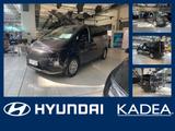 Hyundai Staria 2.2 CRDi 2WD Trend 9-Sitze Panorama - Angebote entsprechen deinen Suchkriterien