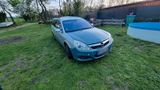 Opel opel vectra c 3.0 v6 cdti - Opel Vectra: V6 Cdti