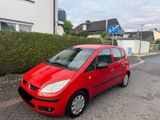 Mitsubishi Colt 1.3  *5-Türig *Klima TÜV:0... - Mitsubishi Colt aus 2005
