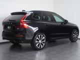Volvo XC60 B5 B AWD Plus Dark LED/NAVI/ACC/BLIS/AHK - Volvo XC60: Schwarz