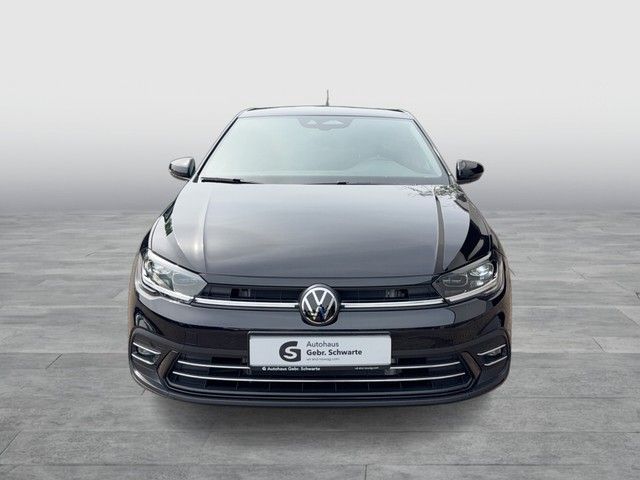 Volkswagen Polo - Bild 7