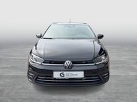 Volkswagen Polo - Vorschau Bild 7