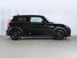 MINI Cooper Sportsitze LEDER PDC LED DAB - MINI Cooper in Frankfurt (Main)