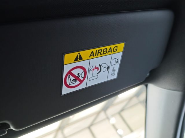 Hyundai Kona – Bild 9