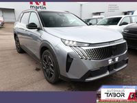 Peugeot 5008 - Vorschau Bild 2