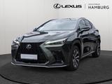 Lexus NX 450h + F Sport Matrix SITZBELÜFTUNG LED 360°