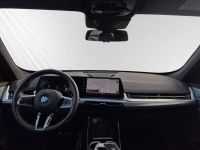 BMW X1 - Vorschau Bild 10