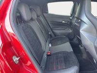 Alfa Romeo Junior - Vorschau Bild 17