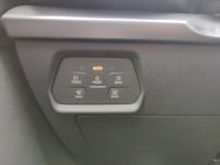 Cupra Formentor - Vorschau Bild 16