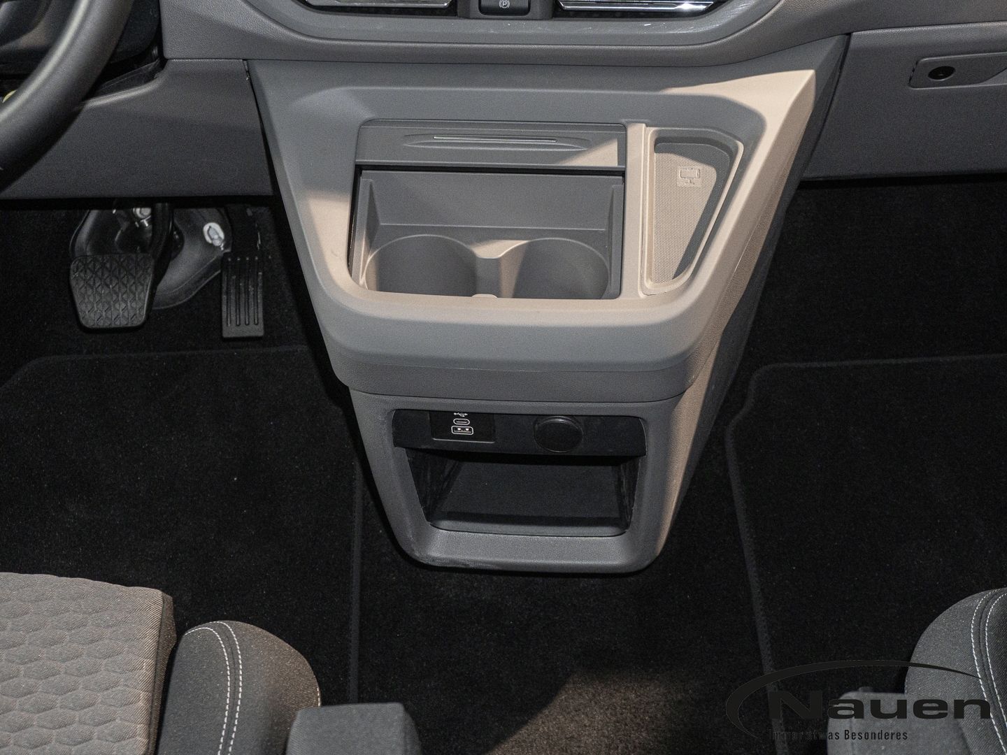 Volkswagen Andere - Bild 14