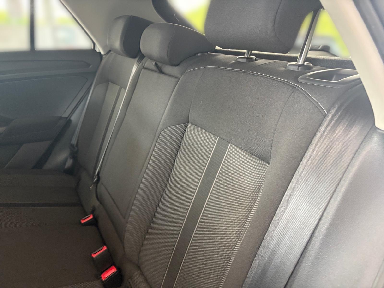 Volkswagen T-Roc LIFE 1.0 TSI 110PS +LED+ACC+VIRTUAL+NAVI+S, миниатюра 15
