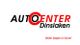 Auto Center Dinslaken