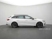 Cupra Leon - Vorschau Bild 2