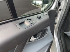 FORD Transit Custom Nugget Hochdach|Kamera|Standhz