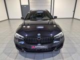 BMW 5er - 530 e  M Sport|Leder|LED|Kamera - BMW: 5er