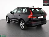 Volvo XC 60 B4 D 360°,KEYLESS,ACC,STANDHZ,SH,1.HAND - Volvo XC60: 4d