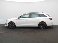 Cupra Leon - Vorschau Bild 4