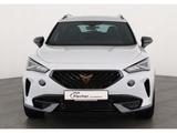Cupra Formentor 2.0 TSI 4Drive VZ - Cupra Formentor Gebrauchtwagen in Bremen