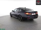 BMW 530 e M SPORT M MULTIFUNKTIONSSITZE,360GRAD,20Z. - BMW 5er Reihe: E36