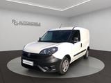 Fiat Doblò Kasten Klima I.Hand PDC - Angebote