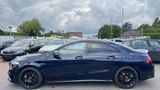 Mercedes-Benz CLA 45 AMG 4Matic | PANO-DACH | KAMERA | 381PS - Mercedes-Benz CLA 45 AMG mit Benzin-Antrieb