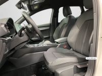 Cupra Formentor - Vorschau Bild 12