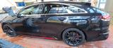 Kia PROCEED 1,6 DCT GT - Kia pro cee'd / ProCeed von privat