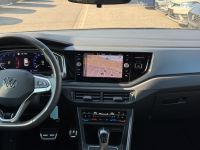 Volkswagen Taigo - Vorschau Bild 8