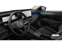Volkswagen T-Roc - Vorschau Bild 9