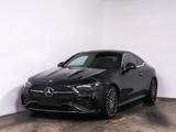 Mercedes-Benz CLE 200 4M AMG Line Premium Plus Pano Head-Up - Mercedes-Benz CLE-Klasse in Hannover