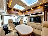 Carthago chic e-line I 61 XL LE -€ 51.341,00-REDUZIERT! (4/15)