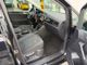 Touran Comfortline 2.0 TDI Alcantara Navi Pano.