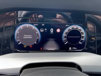 Volkswagen Golf - Vorschau Bild 13