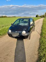 Renault Twingo TÜV neu! - gebrauchte Renault Twingo aus dem Jahr 2006