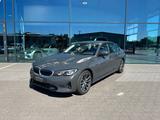 BMW 320i SportLine Autom. LED Kamera Sitzhzng. 18" - BMW 320 aus 2019