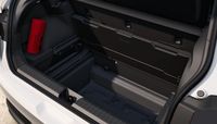 Volkswagen ID. Polo - Vorschau Bild 9