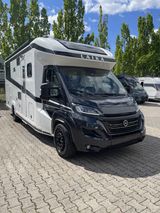 Laika Kreos 5009 - Laika Kreos 5009