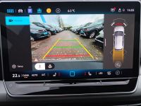 Volkswagen Golf - Vorschau Bild 15