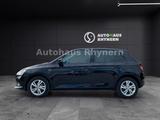Skoda Fabia III 1.0 TSI 70kW Drive - Skoda Fabia: Iii