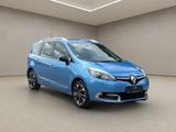 Renault Grand Scenic 1.6 dCi BOSE-Edition *1.Hand* - Renault Grand Scenic aus 2015